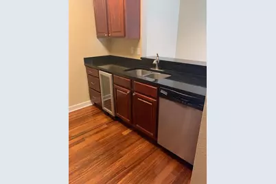 2007 Dixie Belle Drive #2007D, Orlando, FL 32812 - Photo 15