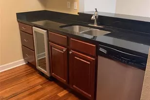 2007 Dixie Belle Dr, Orlando, FL 32812 - Photo 15