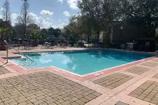 2007 Dixie Belle Dr, Orlando, FL 32812 - Photo 21