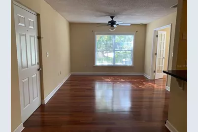 2007 Dixie Belle Drive #2007D, Orlando, FL 32812 - Photo 3