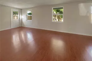 2132 McIntosh Rd, Sarasota, FL 34232 - Photo 9