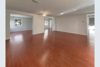 2132 McIntosh Road, Sarasota, FL 34232 - Photo 11