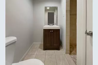 2132 McIntosh Road, Sarasota, FL 34232 - Photo 17