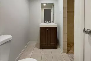 2132 McIntosh Rd, Sarasota, FL 34232 - Photo 17