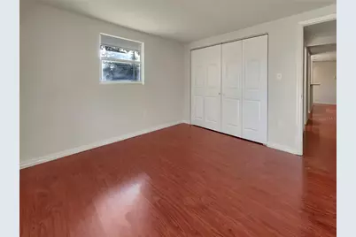 2132 McIntosh Road, Sarasota, FL 34232 - Photo 15