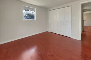 2132 McIntosh Rd, Sarasota, FL 34232 - Photo 15