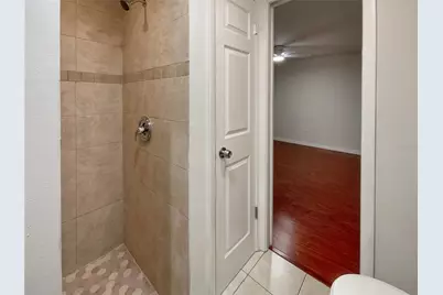 2132 McIntosh Road, Sarasota, FL 34232 - Photo 19