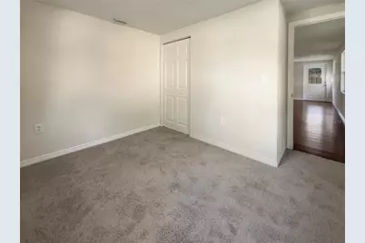 2132 McIntosh Road, Sarasota, FL 34232 - Photo 21