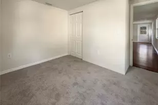 2132 McIntosh Rd, Sarasota, FL 34232 - Photo 21