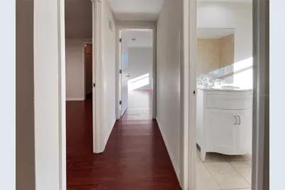 2132 McIntosh Road, Sarasota, FL 34232 - Photo 13