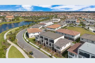 9796 Bucklow Hill Drive, Orlando, FL 32832 - Photo 25