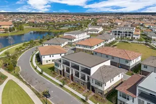 9796 Bucklow Hill Dr, Orlando, FL 32832 - Photo 25