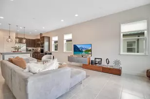 9796 Bucklow Hill Dr, Orlando, FL 32832 - Photo 5