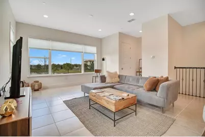 9796 Bucklow Hill Drive, Orlando, FL 32832 - Photo 7