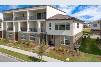 9796 Bucklow Hill Drive, Orlando, FL 32832 - Photo 23