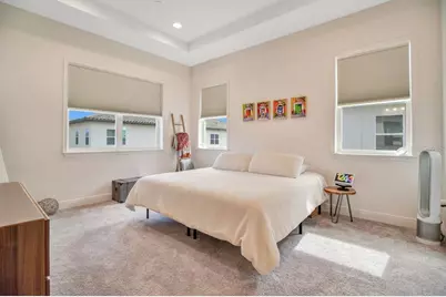 9796 Bucklow Hill Drive, Orlando, FL 32832 - Photo 11