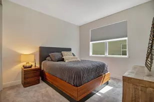 9796 Bucklow Hill Dr, Orlando, FL 32832 - Photo 15