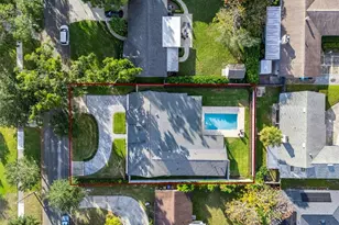 2015 Summerfield Rd, Winter Park, FL 32792 - Photo 49