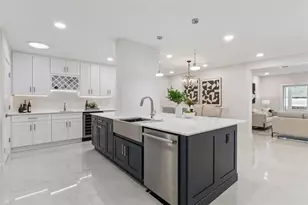 2015 Summerfield Rd, Winter Park, FL 32792 - Photo 7