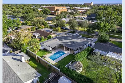 2015 Summerfield Road, Winter Park, FL 32792 - Photo 43