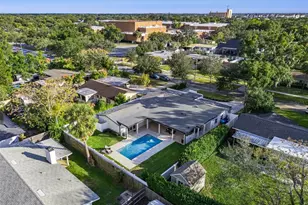 2015 Summerfield Rd, Winter Park, FL 32792 - Photo 43