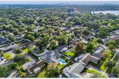 2015 Summerfield Road, Winter Park, FL 32792 - Photo 47