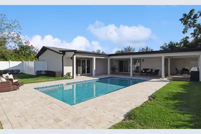 2015 Summerfield Road, Winter Park, FL 32792 - Photo 39