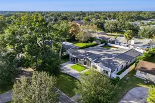 2015 Summerfield Rd, Winter Park, FL 32792 - Photo 45