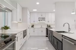 2015 Summerfield Rd, Winter Park, FL 32792 - Photo 5