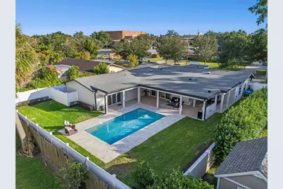 2015 Summerfield Road, Winter Park, FL 32792 - Photo 41