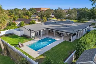 2015 Summerfield Rd, Winter Park, FL 32792 - Photo 41