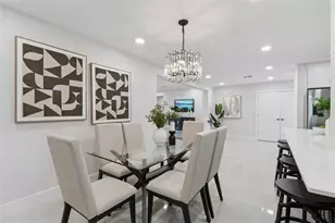 2015 Summerfield Rd, Winter Park, FL 32792 - Photo 9