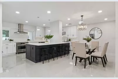 2015 Summerfield Road, Winter Park, FL 32792 - Photo 3