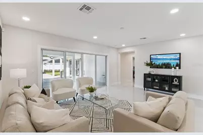 2015 Summerfield Road, Winter Park, FL 32792 - Photo 11
