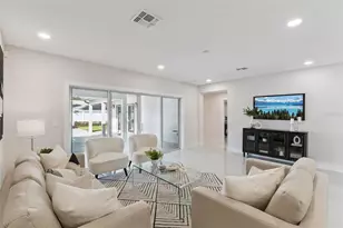 2015 Summerfield Rd, Winter Park, FL 32792 - Photo 11