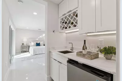 2015 Summerfield Road, Winter Park, FL 32792 - Photo 31