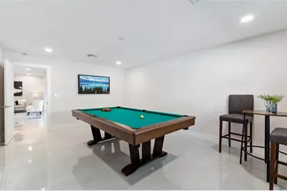 2015 Summerfield Road, Winter Park, FL 32792 - Photo 15