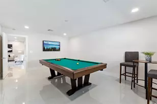 2015 Summerfield Rd, Winter Park, FL 32792 - Photo 15