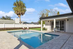 2015 Summerfield Rd, Winter Park, FL 32792 - Photo 37