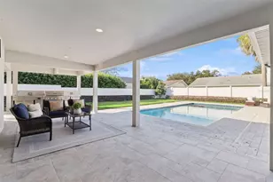 2015 Summerfield Rd, Winter Park, FL 32792 - Photo 35