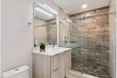 2015 Summerfield Road, Winter Park, FL 32792 - Photo 21