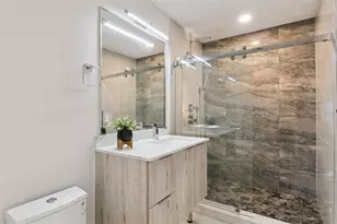 2015 Summerfield Rd, Winter Park, FL 32792 - Photo 21