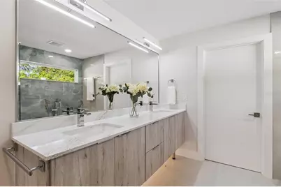 2015 Summerfield Road, Winter Park, FL 32792 - Photo 29