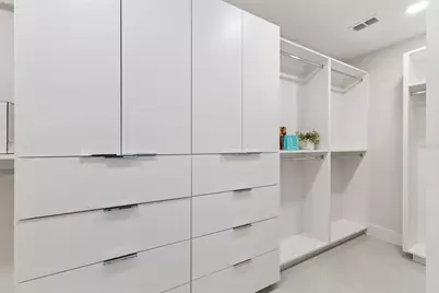 2015 Summerfield Road, Winter Park, FL 32792 - Photo 33