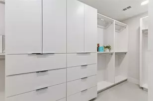 2015 Summerfield Rd, Winter Park, FL 32792 - Photo 33