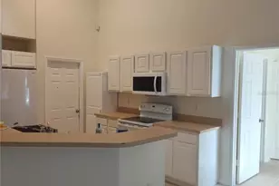 1292 N Fairway Dr, Apopka, FL 32712 - Photo 3