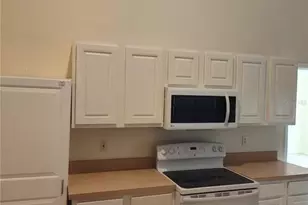 1292 N Fairway Dr, Apopka, FL 32712 - Photo 5