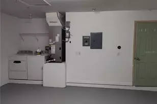 1292 N Fairway Dr, Apopka, FL 32712 - Photo 17