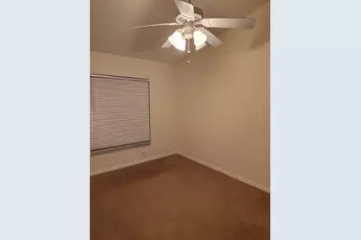 1292 N Fairway Drive, Apopka, FL 32712 - Photo 15