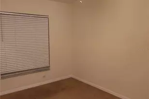 1292 N Fairway Dr, Apopka, FL 32712 - Photo 15